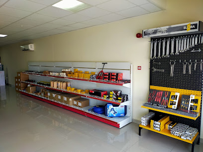 Sunpower system & business LLC - Supertech Group, Muscat Oman - Misfah As Safil - +968 9548 8968