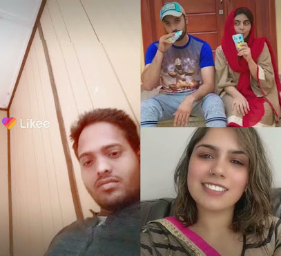 BHOLA GOND KA TLLA - Liwa -