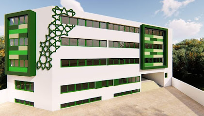 Ibra Medical Clinic - Muscat - +968 9902 4177