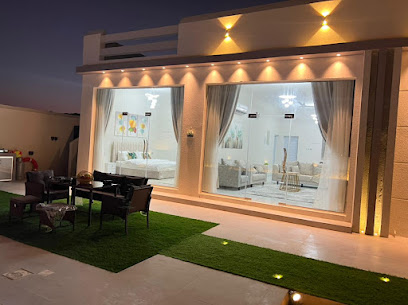 Alreem chalet - Bidiyah - +968 9491 1377