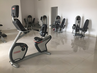 FitnessGuru Oman - As Sifah - +968 9139 9435