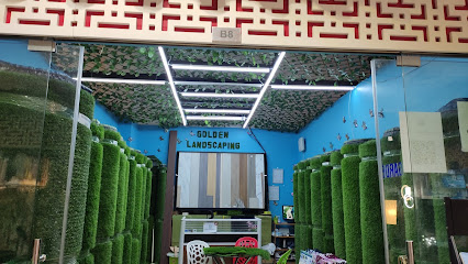 Goldan Landscaping LLC - ولاية بركاء - +968 7940 9434