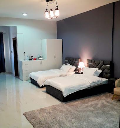 Bidiyyah ,Oman hotel arco building - Bidiyah - +968 9626 5444
