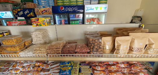 بهلا الفتح - Bahla - +968 9211 4795