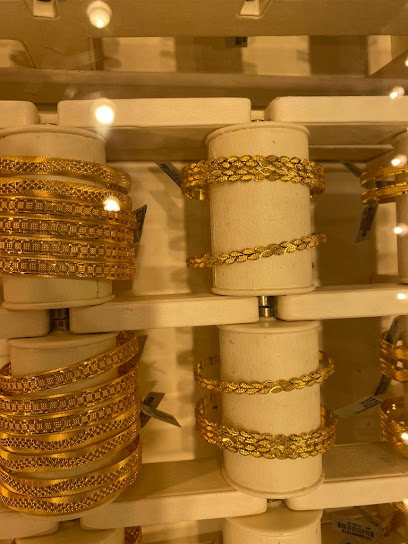 Malabar Gold & Diamonds - Oman|Muscat|Muscat City Centre