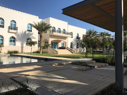 Muscat Landscaping - Muscat - +968 24 604001