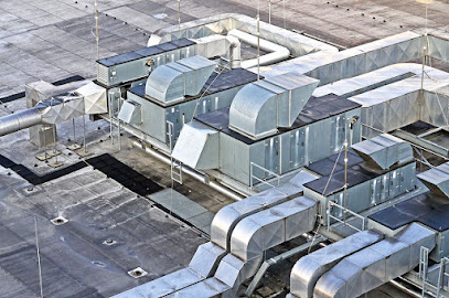 ASAID CONTRACTING - Muscat - +968 9820 0992