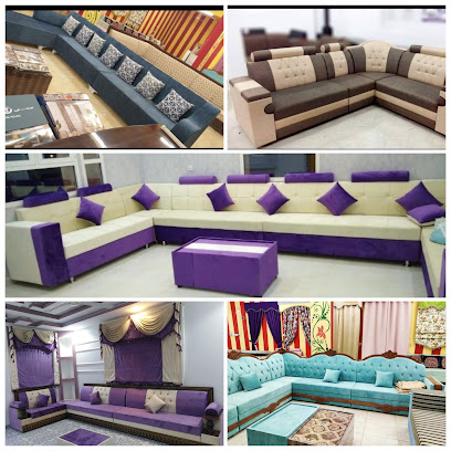 Modern Shail albedaya - Khalil - +968 9593 0186