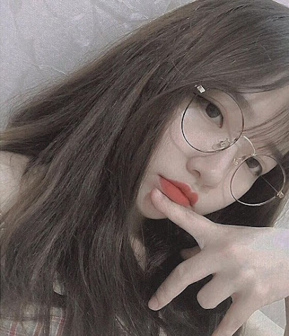 massage rlruty - Sohar -