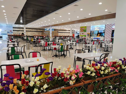 gracefurniture .Oman -  - +968 7921 6828