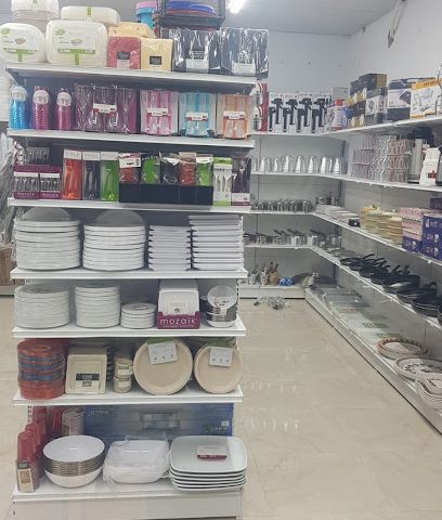 MeeMHomes - Ibra - +968 9736 1098