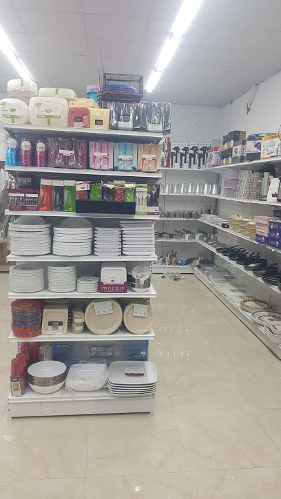 MeeMHomes - Oman|3524 Ibra Safalah Ibra Ibra Safalah