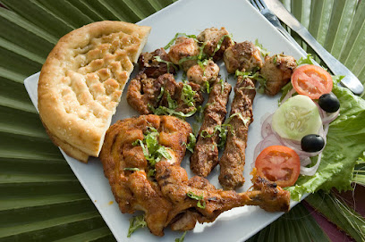 RESTAURANT - Muscat - +968 9280 0142