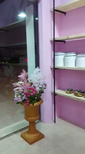 Bloomingdays - Oman|Barka|PV3R+7MW