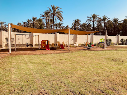 أستراحة السادة | Alsada resort - Sohar - +968 9666 2388
