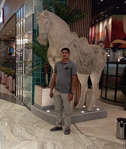 Md Delwar - Sohar - +968 9871 8669