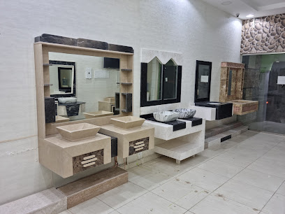 بوابة الخليج الملكية - Ibri - +968 9191 6683