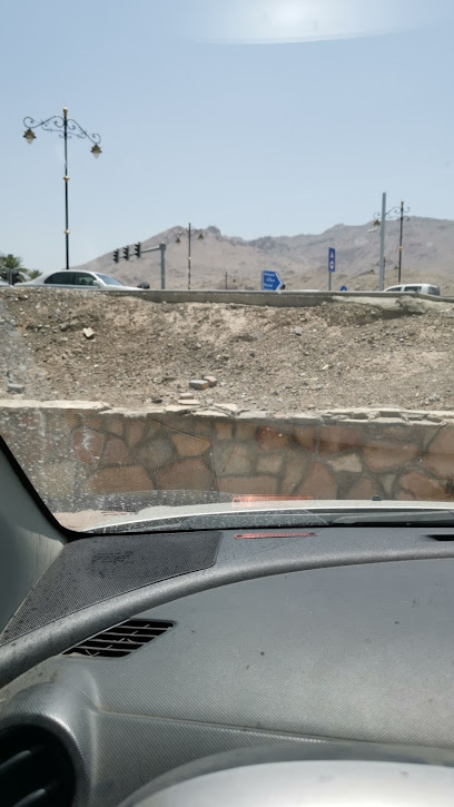 مزرعة سعيد - Oman|المعتمر|QGP9+5CW