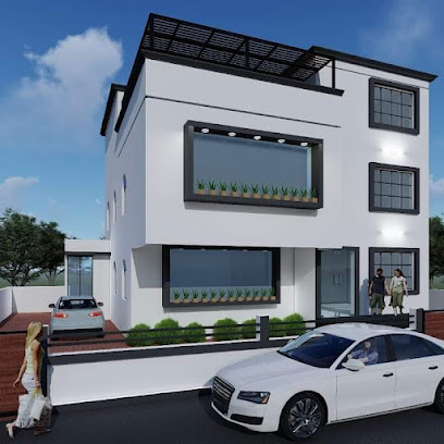 CADD Design and Drafting - Muscat - +968 9466 3397
