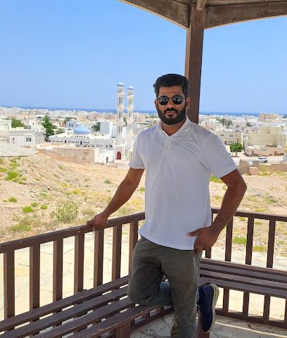 Sur,oman - Sur - +968 7193 1412