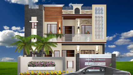 Electrician home and commercial - Barka - +968 7907 8629