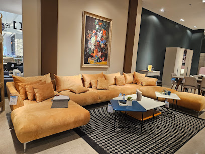 Enza Home Mall of Oman - Muscat - +968 7150 0755