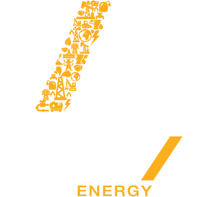 Apex Energy Incorporated llc - Muscat - +968 22 541234