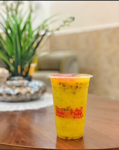 Fresh juice Khaburah - Oman|Al Khaburah|Market Road|near al maha petrol station