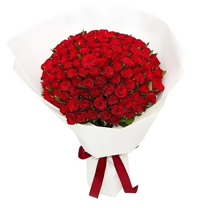 The Royal Star Roses - Seeb - +968 9887 0467