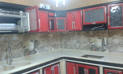 سواحل كروان للتجارة و المقاولات - Nizwa - +968 9787 8060