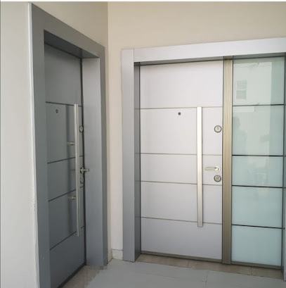 Arimas light national trad أنوار أريماس الوطنية للتجارة - Seeb - +968 9481 8499
