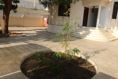 Hi-Tech Guest House #1 - Muscat - +968 9411 0928