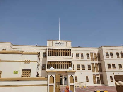 العدوي للمصاعد - Seeb - +968 9311 0011