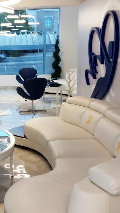 Vivid med Center - Oman|Muscat|الخوير الجنوبية،