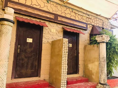 Al Shallalat International Hotel & Guesthouse - Shinas - +968 9126 6793