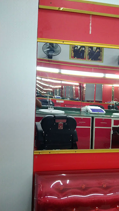 Hair dressing - Oman|Salalah|236W+P9X