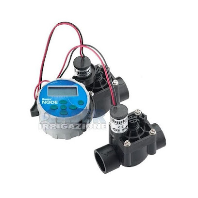 Garden and Irrigation - Seeb - +968 9611 1392