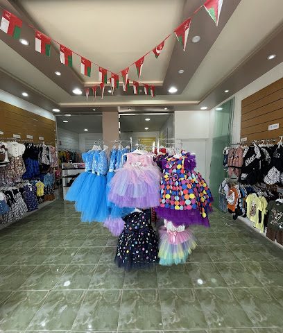 اشراقة بهلاء الحديثة - Bahla - +968 9908 5857