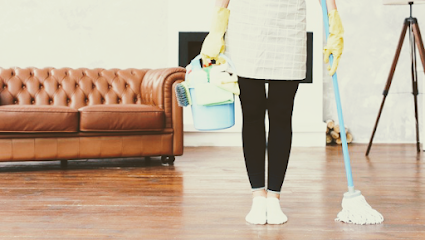 WINGS Oman for Cleaning Services - Muscat - +968 9139 3760