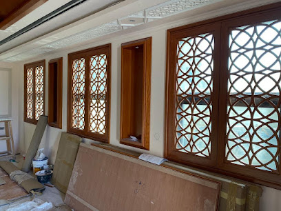 International Furniture Factory LLC - Manah - +968 9315 8006