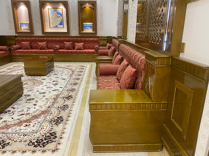 بيت الخشب للمفروشات WOOD HOME FURNITURE - Al Buraimi - +968 9789 1888