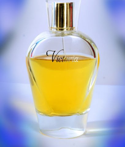 مصنع عطورات احجار اللازورد - Al Amarat - +968 9901 9548
