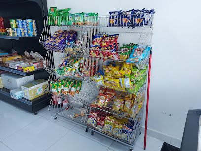 Grocery - Adam - +968 7176 4440