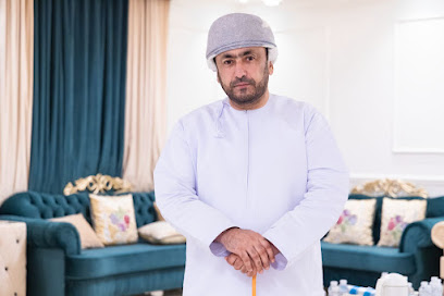 مكتب هارون المقيبلي للمحاماة والاستشارات القانونية - Muscat - +968 9222 8680