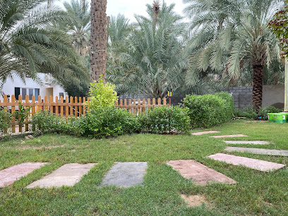 بهجة القنطره - Ibra - +968 9706 0023