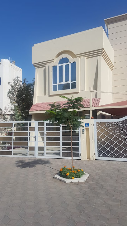 Al HADITHA BNB - Oman|Muscat|Al HADITHA