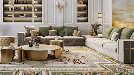 Taraneem Design | Interior Designers | Muscat | Interior Designs | Oman - Muscat - +968 9941 3502
