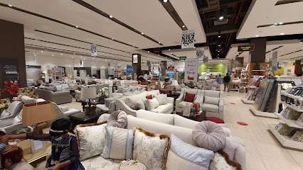 Home Centre - Nizwa - +968 9711 4542