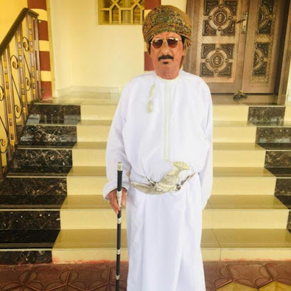 مدرسة تعليم السياقة الجديدة - Al Buraimi -