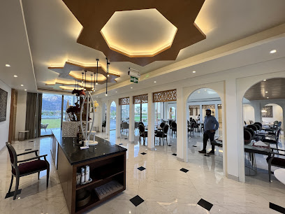 Alaq Annahar Fit-out Contractors - السقسوق - +968 9368 5999